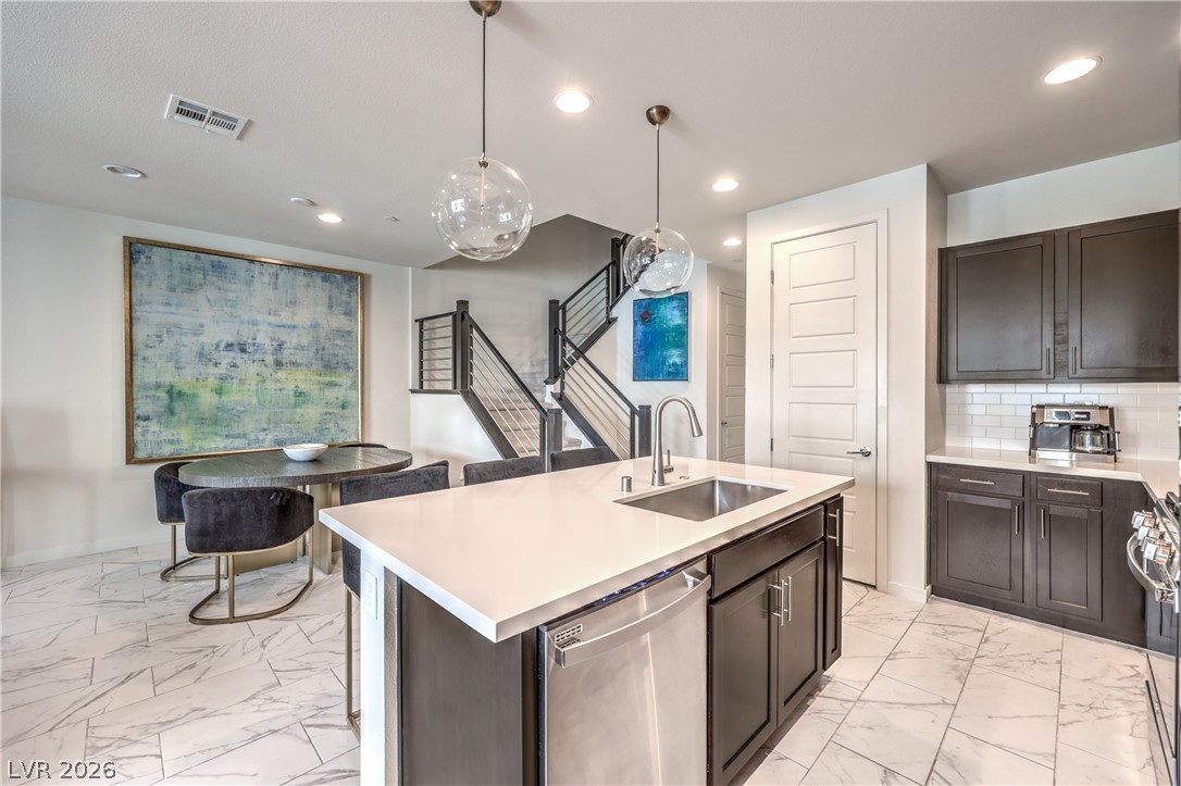 Photo 10 of 46, 1252 Rocky Gap Street #102