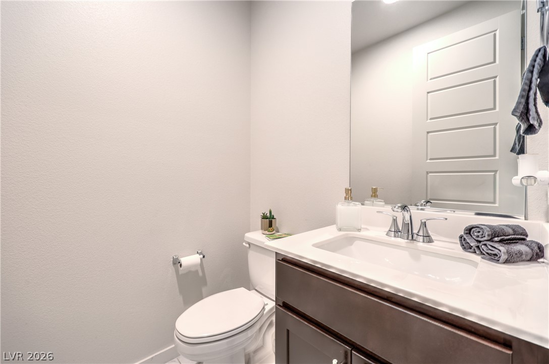 Photo 13 of 46, 1252 Rocky Gap Street #102