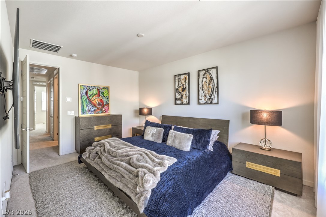 Photo 15 of 46, 1252 Rocky Gap Street #102
