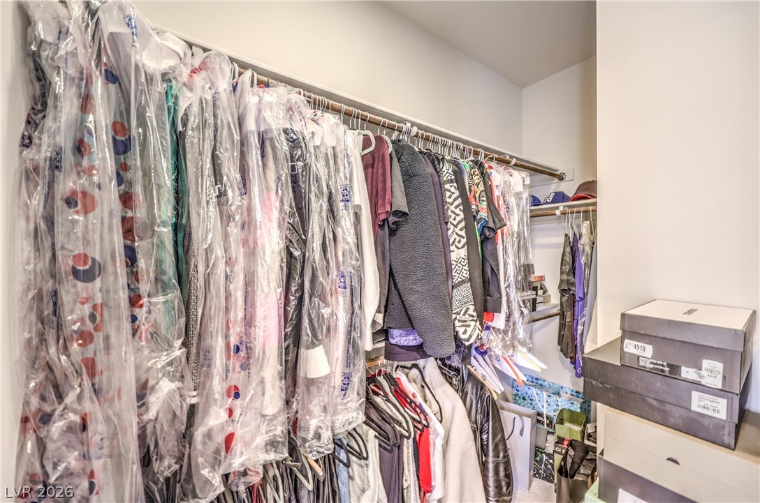 Photo 19 of 46, 1252 Rocky Gap Street #102