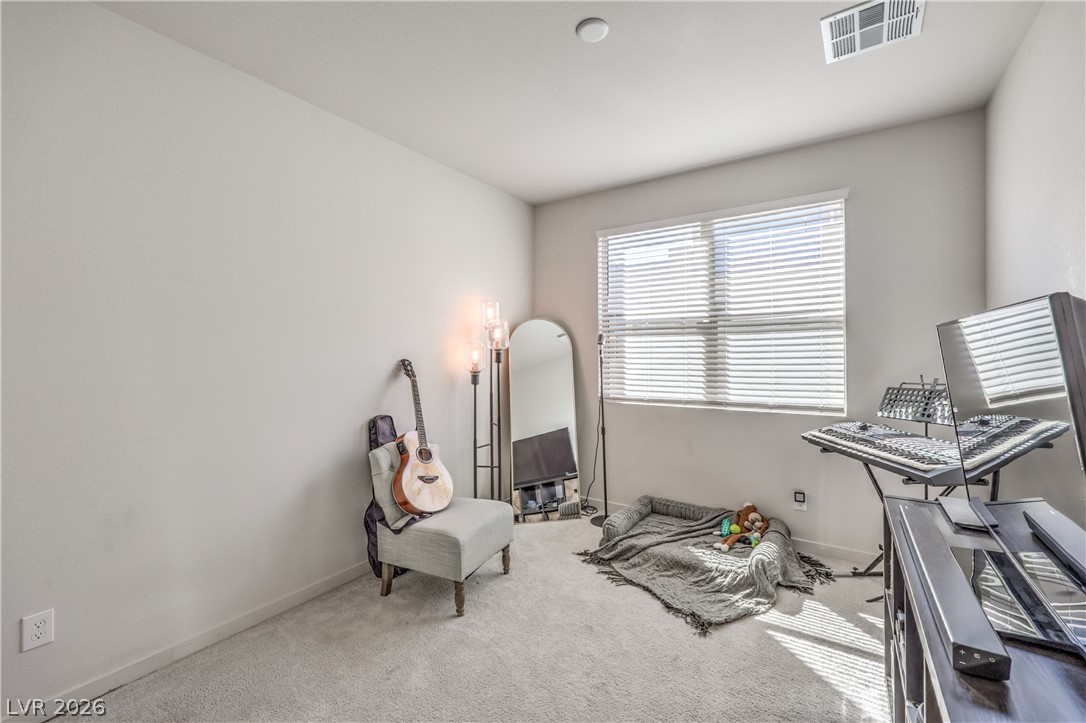 Photo 22 of 46, 1252 Rocky Gap Street #102