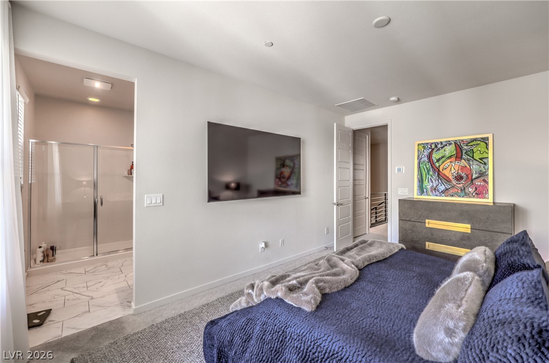 Photo 16 of 46, 1252 Rocky Gap Street #102