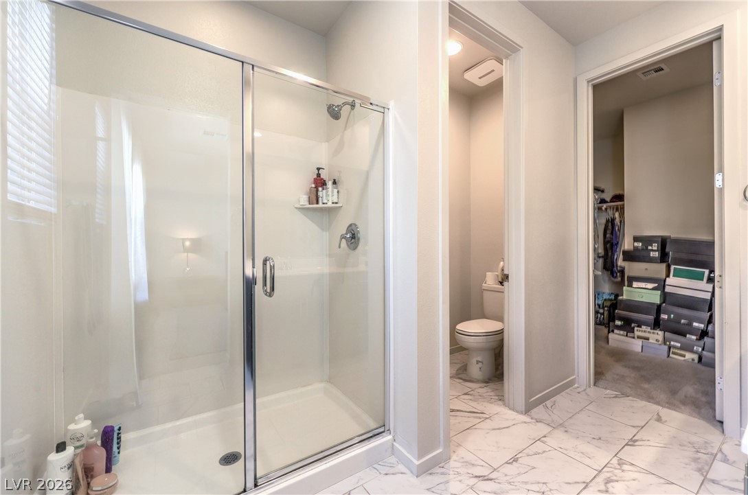 Photo 17 of 46, 1252 Rocky Gap Street #102