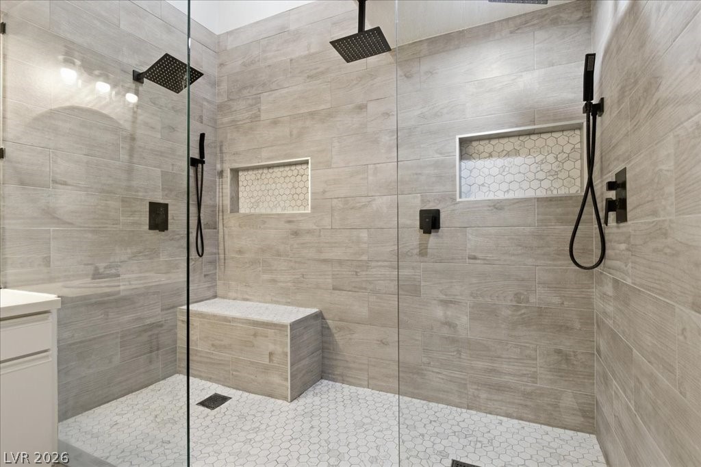 Photo 9 of 38, 7012 Bright Springs Court