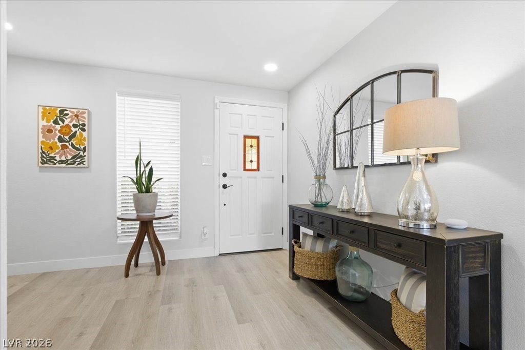 Photo 5 of 7012 Bright Springs Court