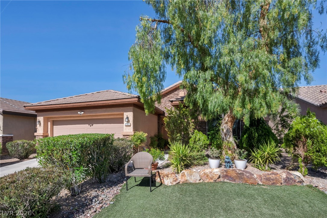 Photo 2 of 3787 Budenny Drive