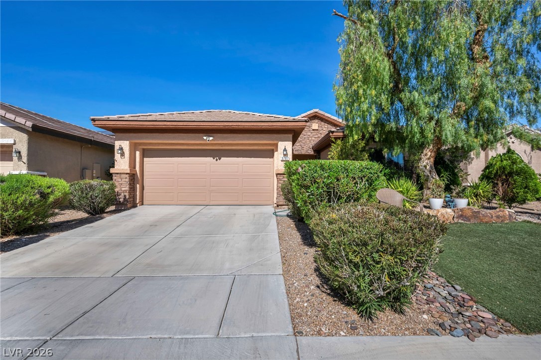 Photo 3 of 3787 Budenny Drive