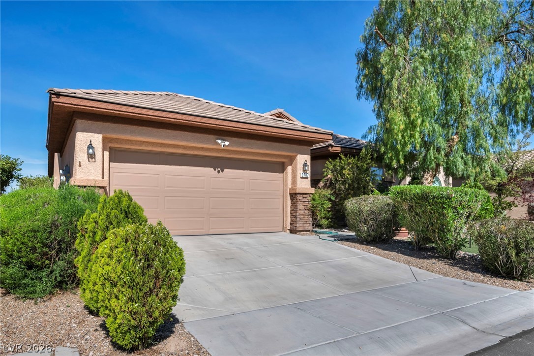 Photo 4 of 3787 Budenny Drive