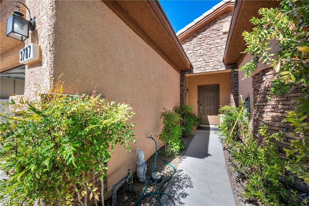 Photo 5 of 3787 Budenny Drive