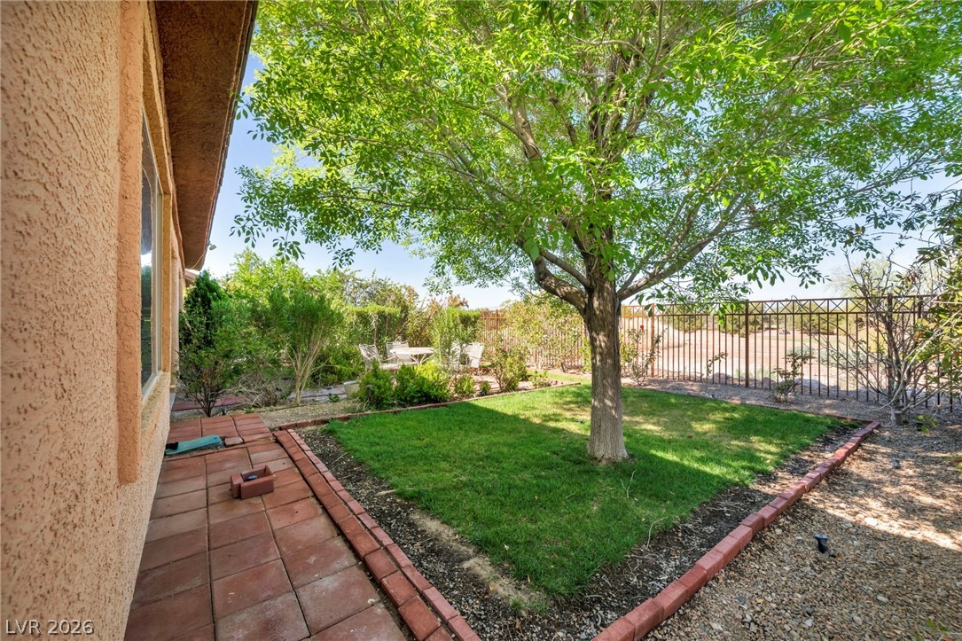 Photo 7 of 50, 3787 Budenny Drive