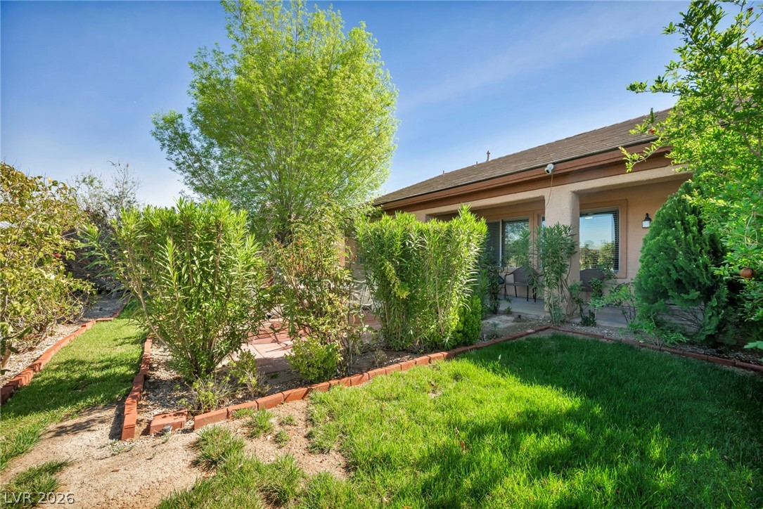 Photo 10 of 50, 3787 Budenny Drive
