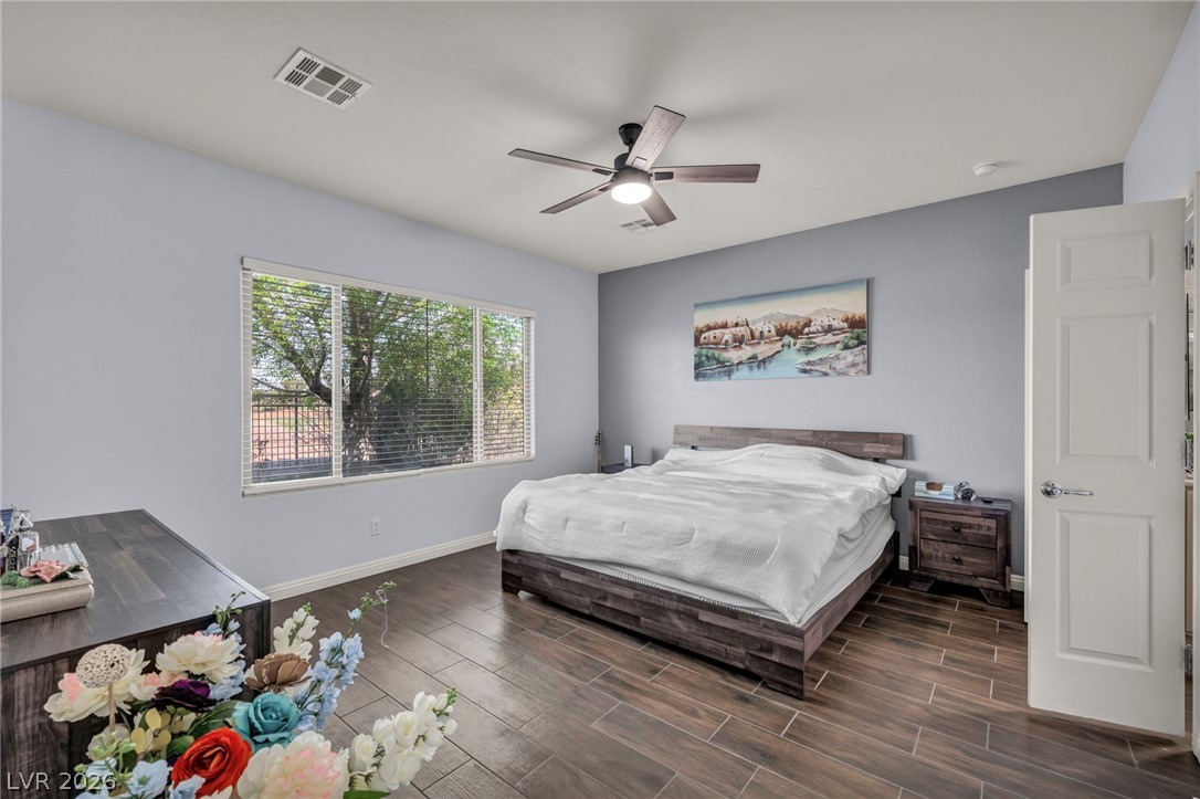 Photo 11 of 50, 3787 Budenny Drive
