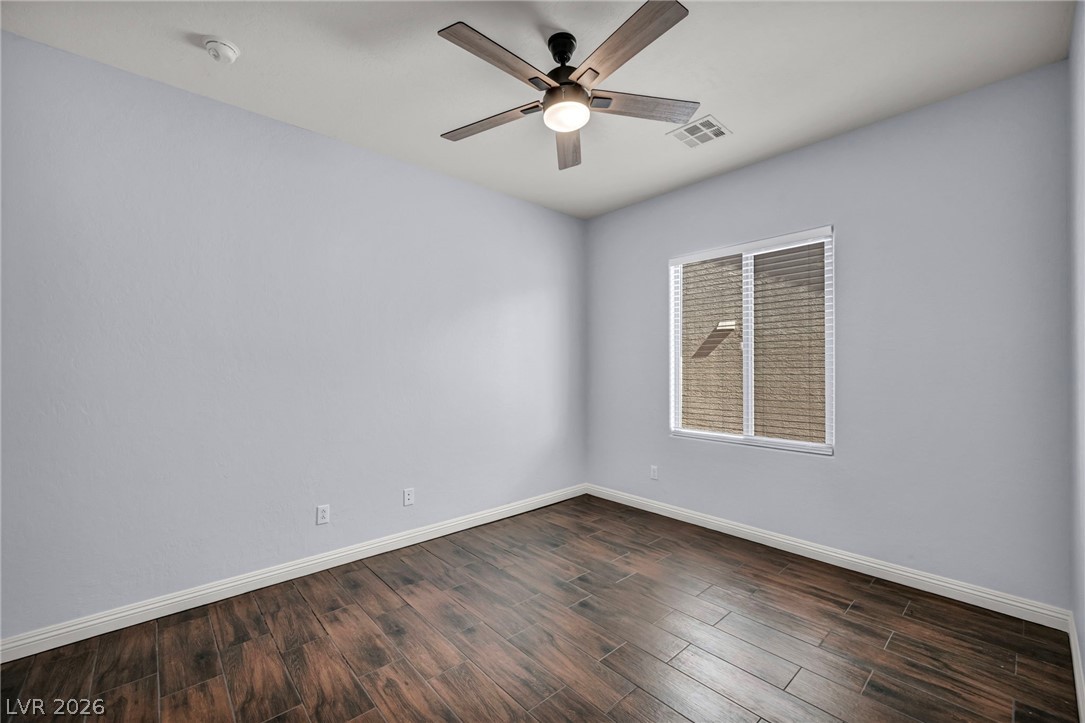Photo 33 of 50, 3787 Budenny Drive