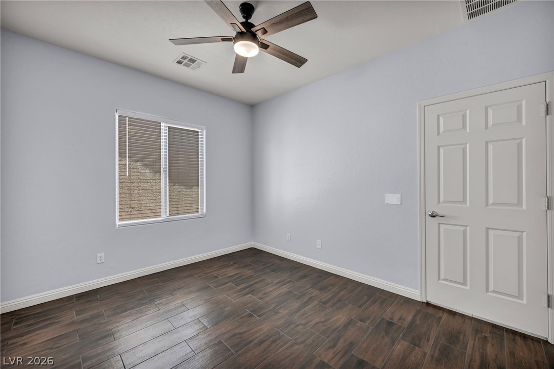Photo 34 of 50, 3787 Budenny Drive
