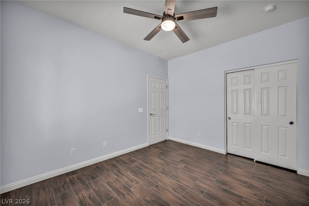 Photo 35 of 50, 3787 Budenny Drive