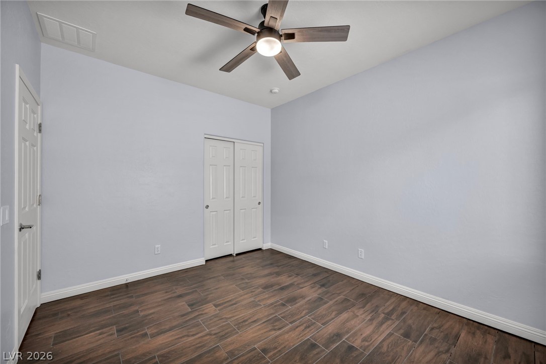 Photo 36 of 50, 3787 Budenny Drive