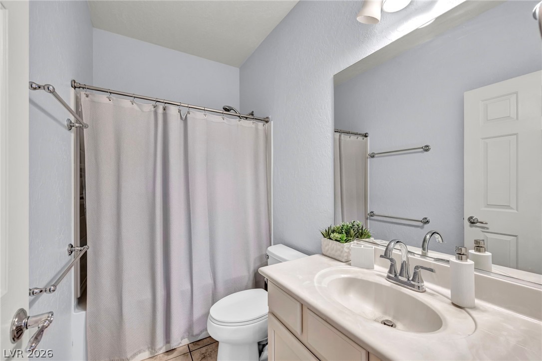 Photo 37 of 50, 3787 Budenny Drive