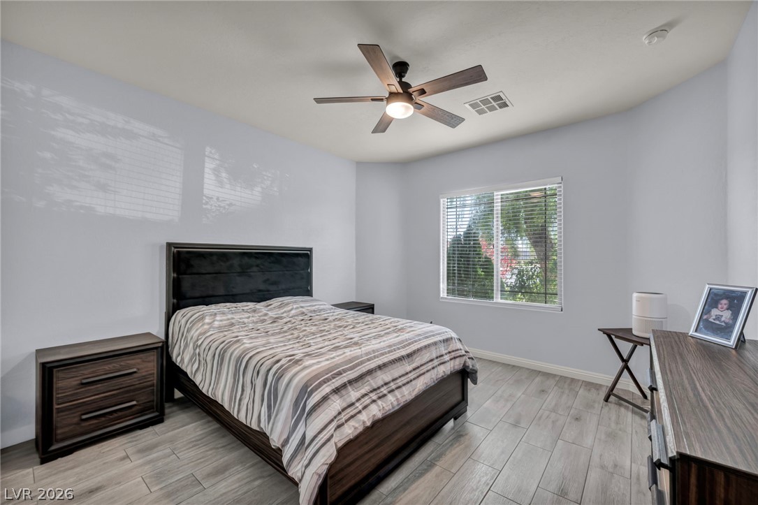 Photo 38 of 50, 3787 Budenny Drive
