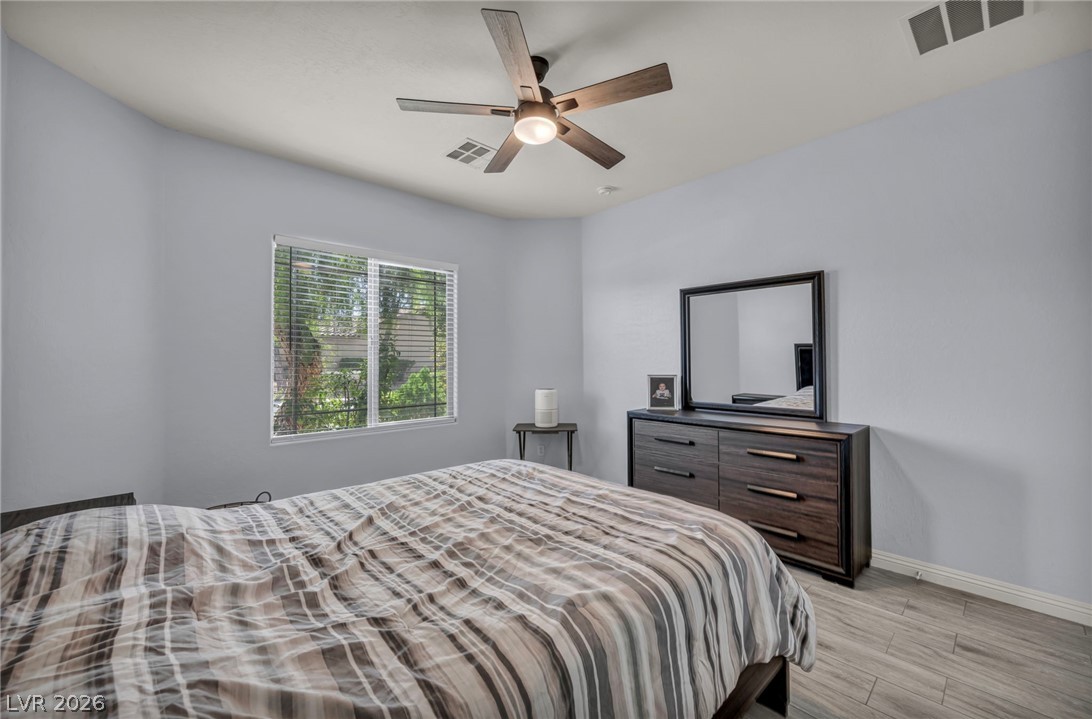 Photo 39 of 50, 3787 Budenny Drive