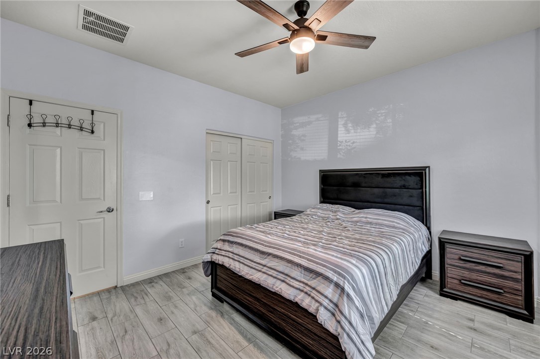 Photo 40 of 50, 3787 Budenny Drive