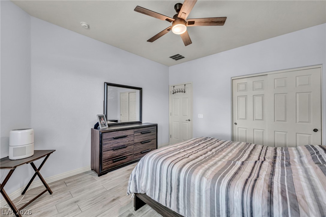 Photo 41 of 50, 3787 Budenny Drive