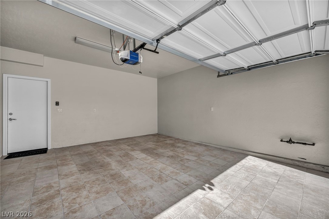Photo 42 of 50, 3787 Budenny Drive