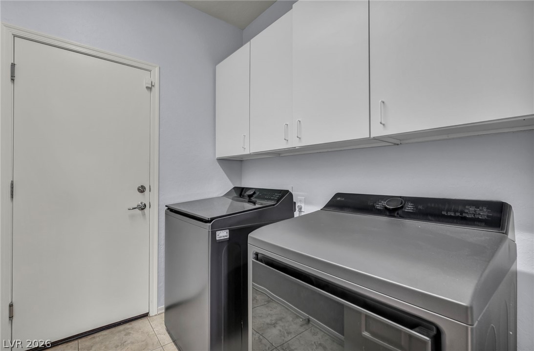 Photo 43 of 50, 3787 Budenny Drive
