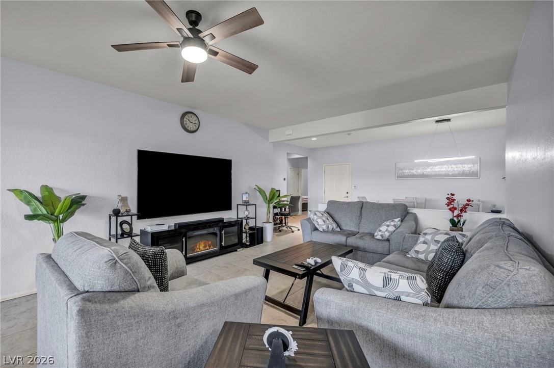 Photo 14 of 50, 3787 Budenny Drive