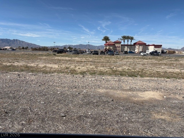 Photo 2 of 1770 Pahrump Valley Boulevard