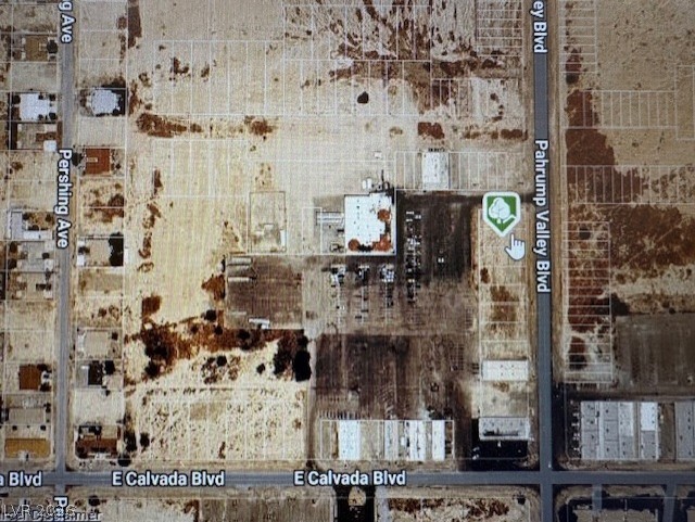 Photo 3 of 1770 Pahrump Valley Boulevard