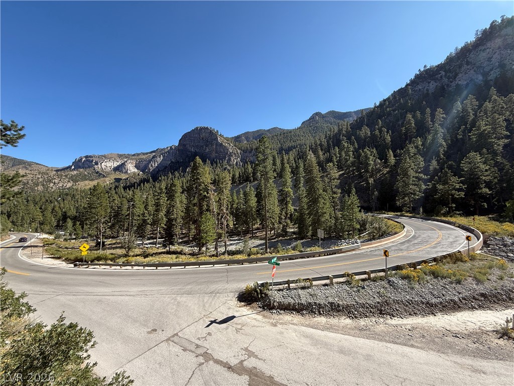 Photo 33 of 44, 310 Echo Road