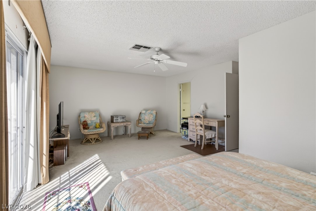 Photo 9 of 23, 3417 Townhouse Drive