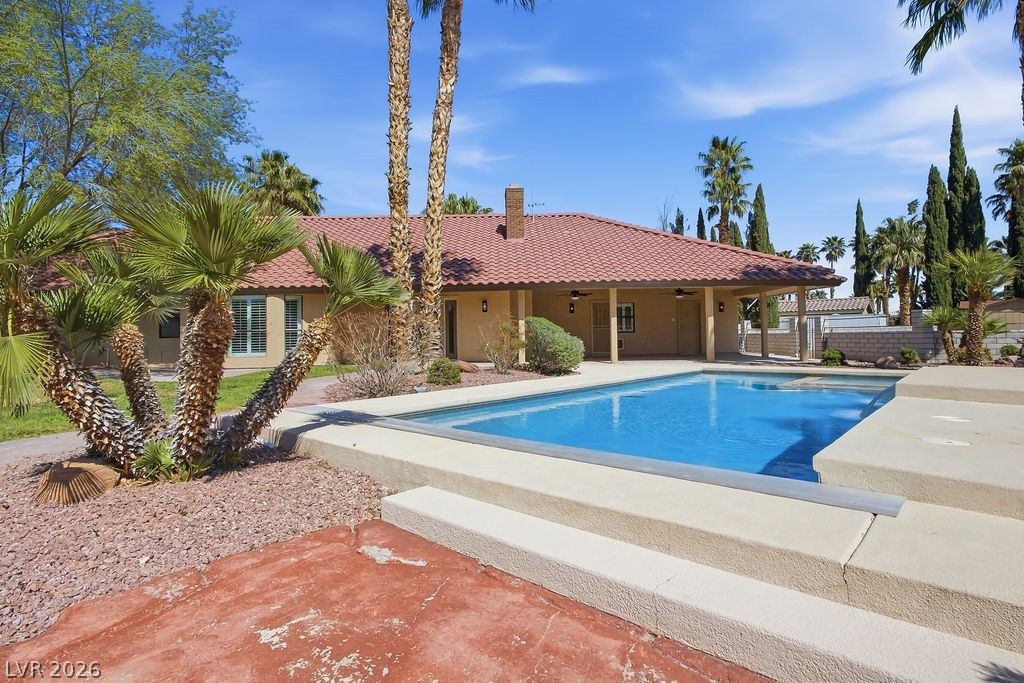Photo 43 of 49, 4925 N Juliano Road