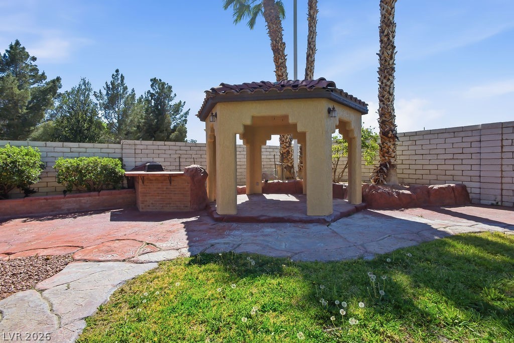 Photo 44 of 49, 4925 N Juliano Road
