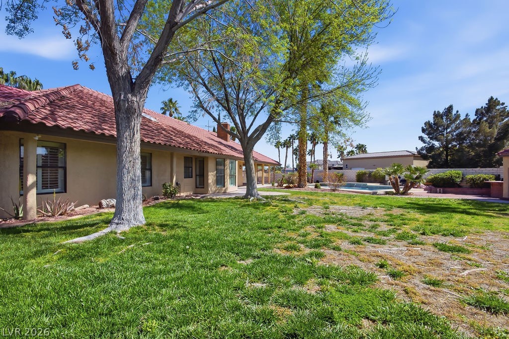 Photo 47 of 49, 4925 N Juliano Road