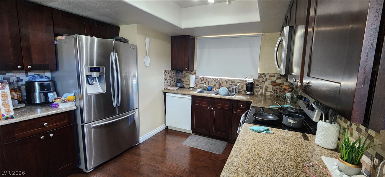 Photo 2 of 7300 Pirates Cove Road #1071