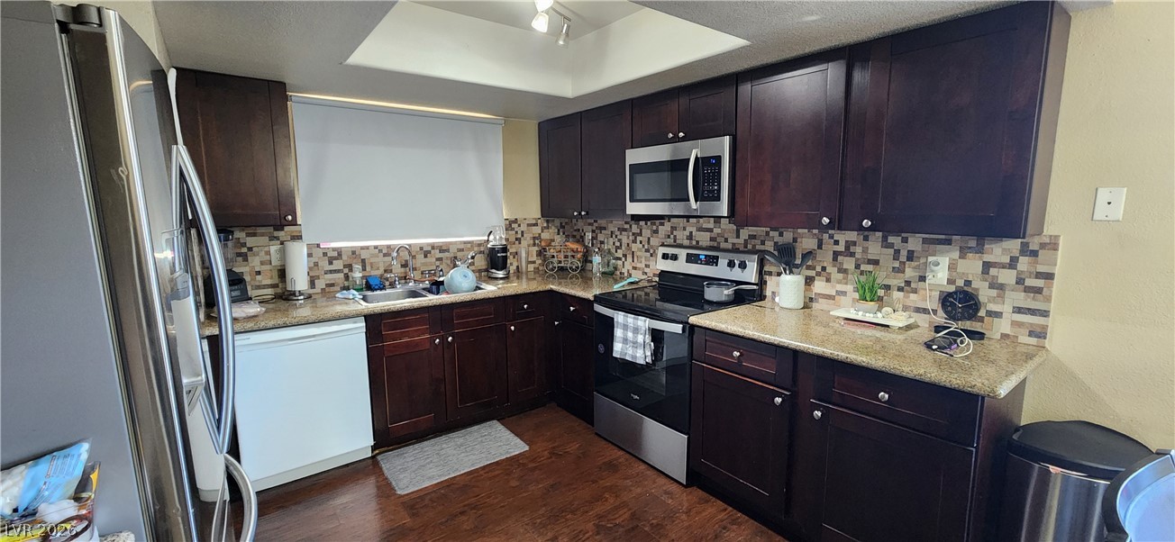 Photo 3 of 7300 Pirates Cove Road #1071