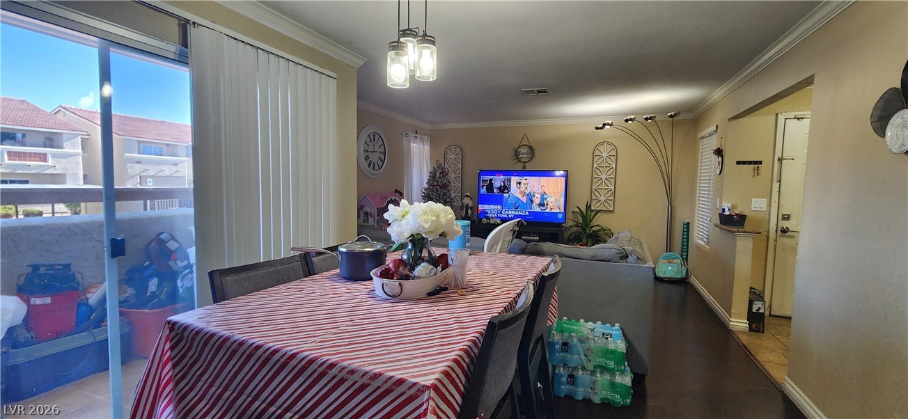 Photo 4 of 7300 Pirates Cove Road #1071