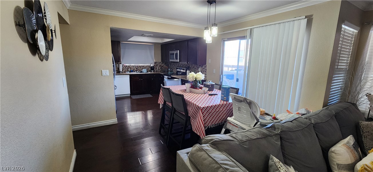 Photo 5 of 7300 Pirates Cove Road #1071