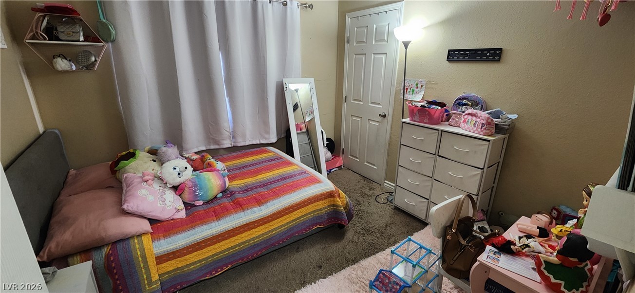 Photo 6 of 12, 7300 Pirates Cove Road #1071