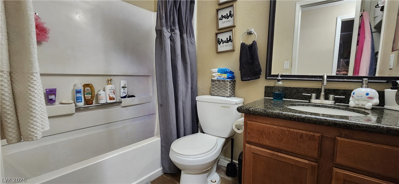 Photo 10 of 12, 7300 Pirates Cove Road #1071
