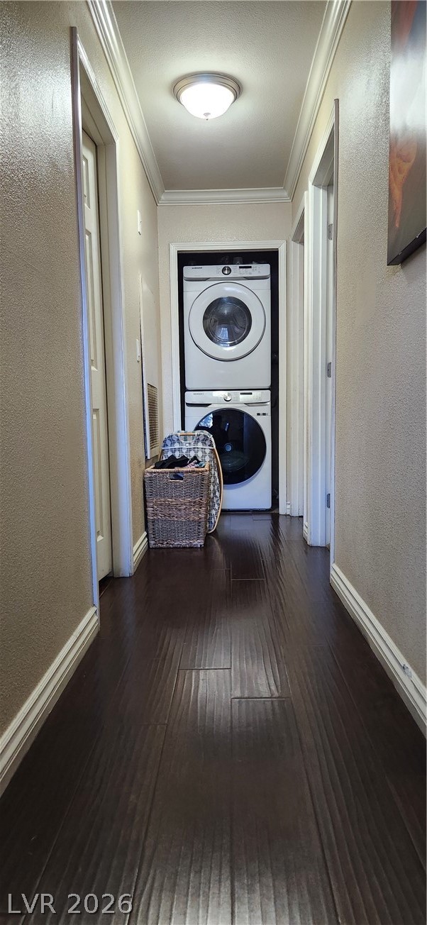Photo 11 of 12, 7300 Pirates Cove Road #1071
