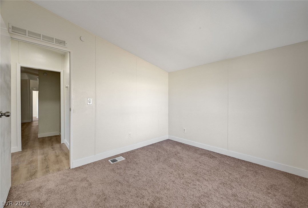 Photo 32 of 48, 3530 N Woodchips Road