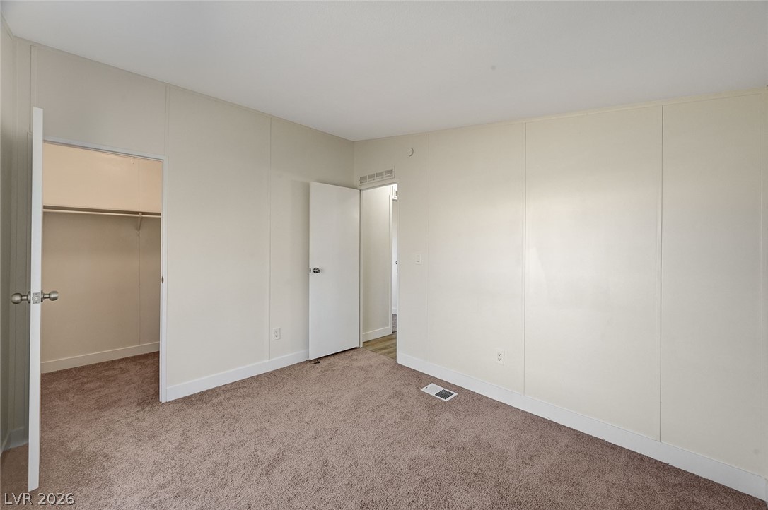 Photo 33 of 48, 3530 N Woodchips Road