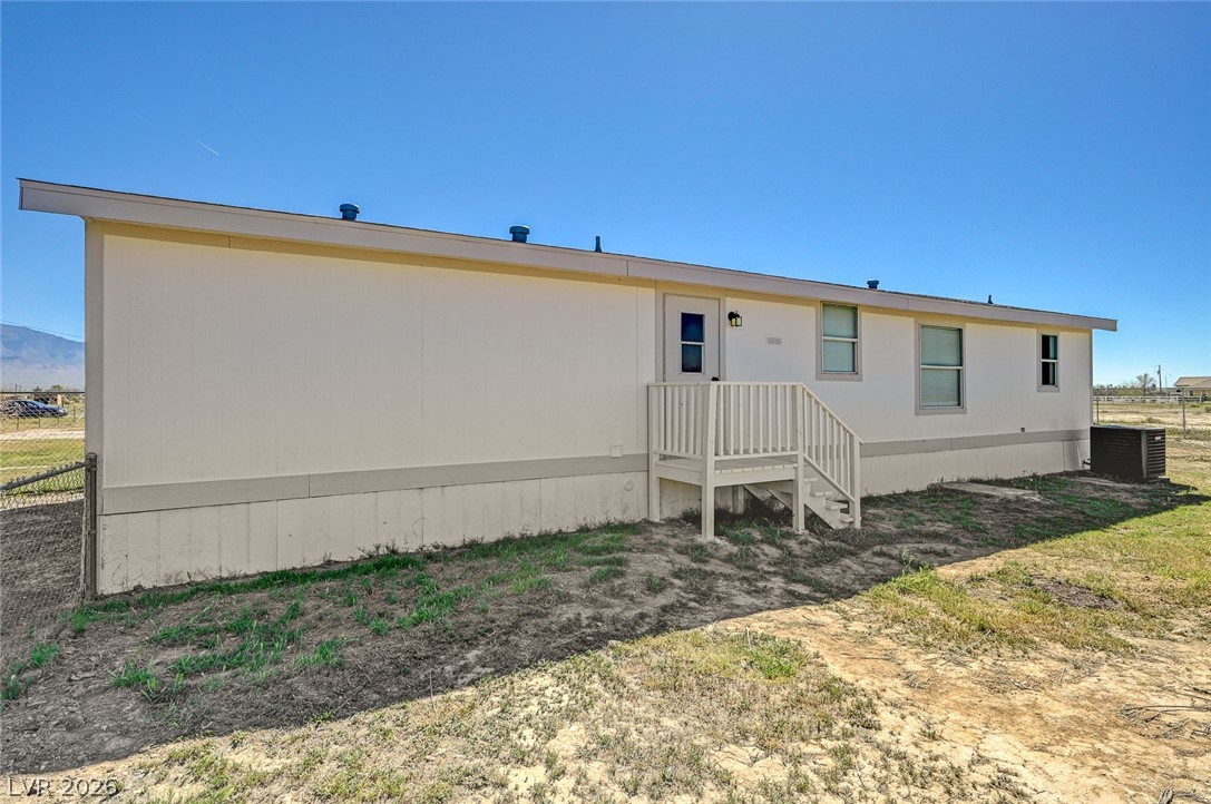 Photo 41 of 48, 3530 N Woodchips Road