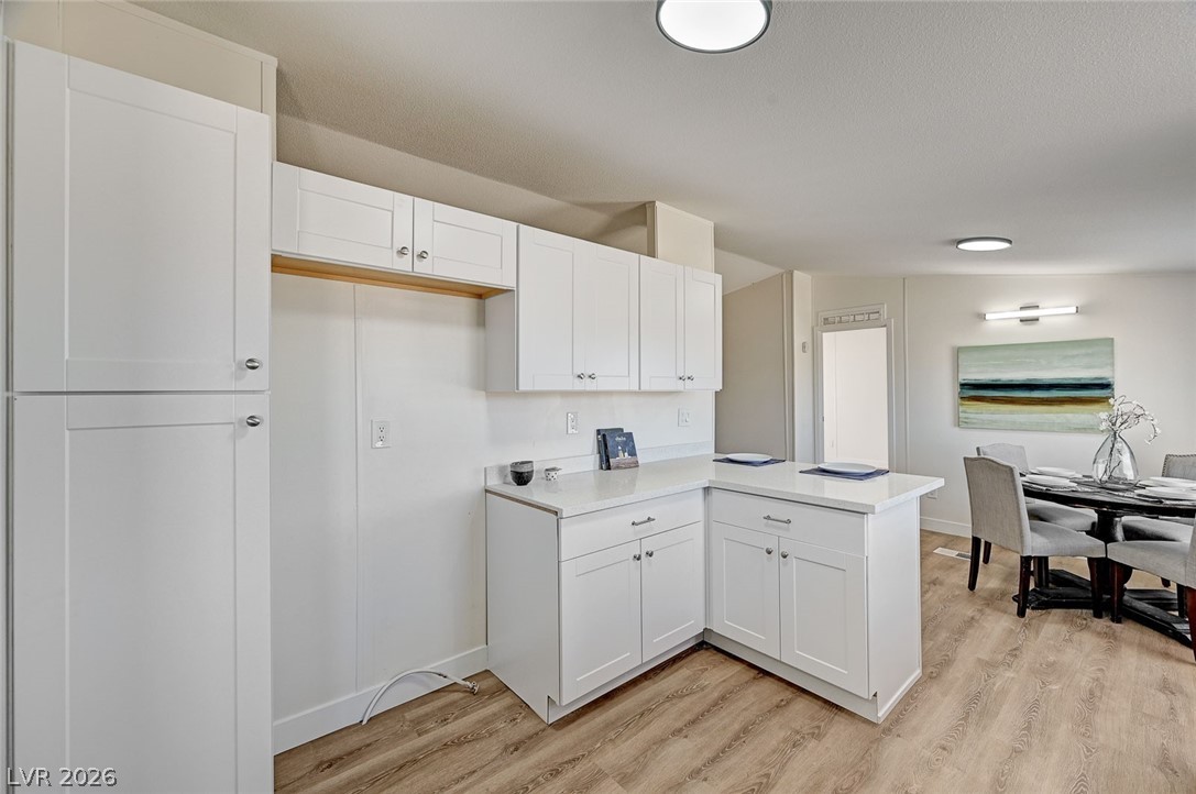 Photo 23 of 48, 3530 N Woodchips Road