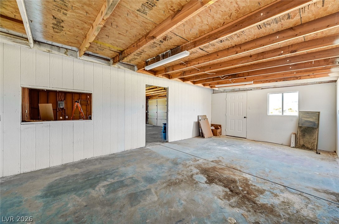 Photo 46 of 48, 3530 N Woodchips Road