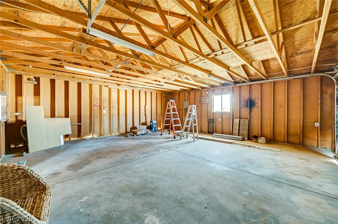Photo 47 of 48, 3530 N Woodchips Road