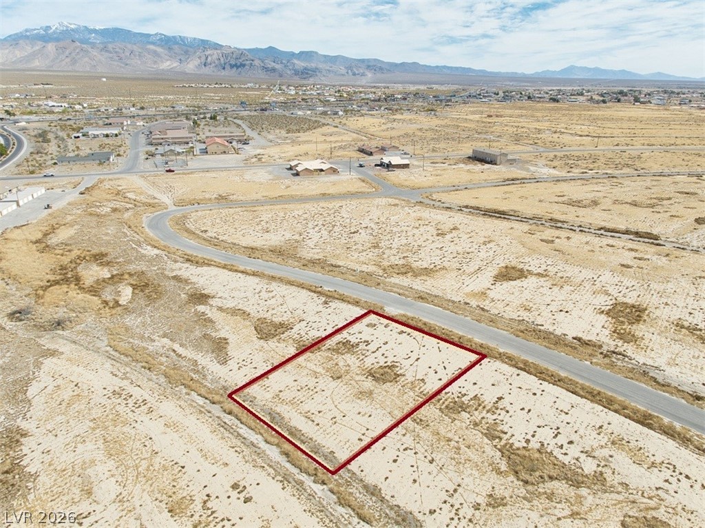 Photo 6 of 8, 2220 E Ambush Street