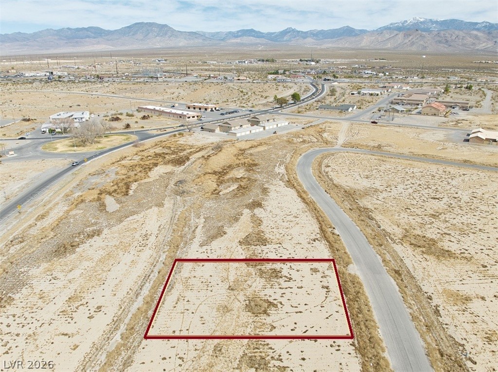 Photo 8 of 8, 2220 E Ambush Street